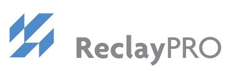 ReclayPRO